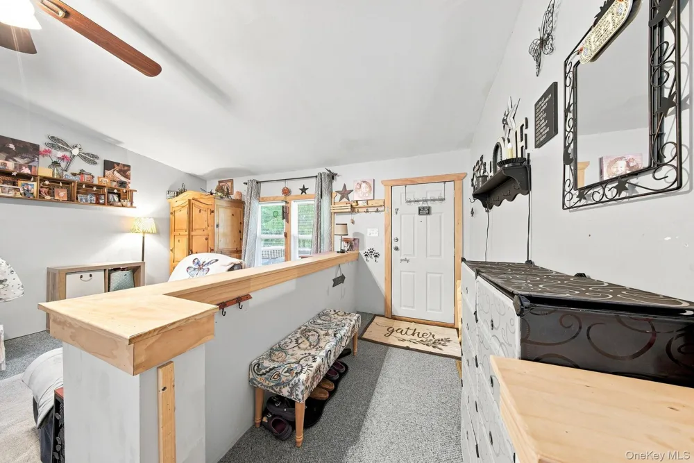 27 Delaware Drive Sparrowbush, NY 12780