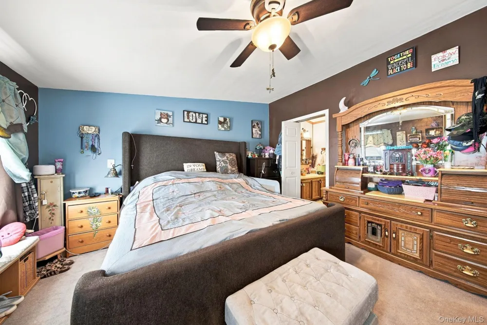 27 Delaware Drive Sparrowbush, NY 12780