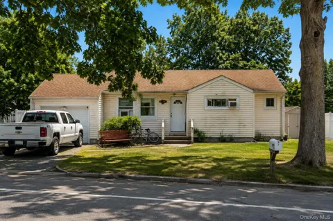 643 Jayne Boulevard