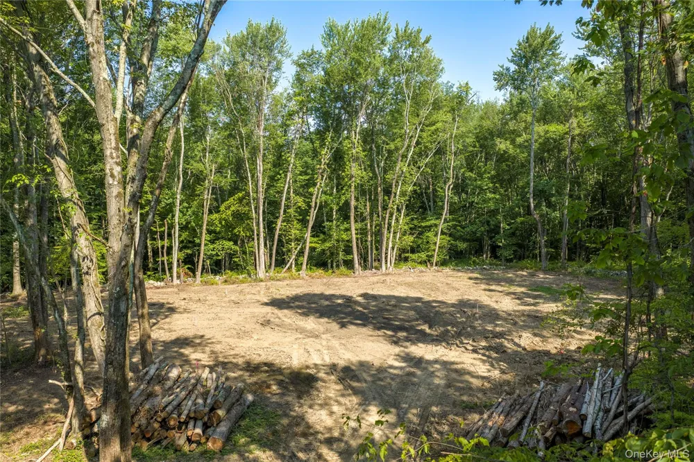 (Lot 3) 111 South Street Highland, NY 12528