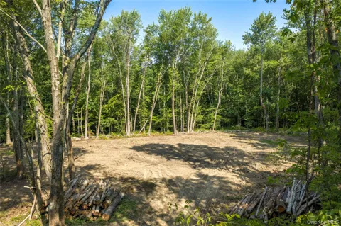 (Lot 3) 111 South Street