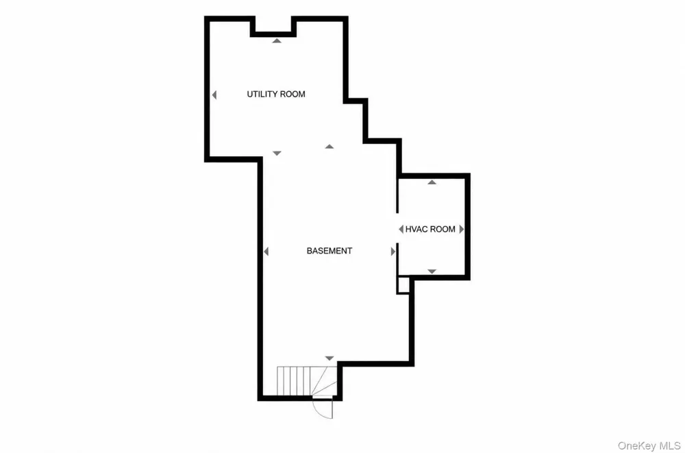 24 Winding Lane Upper Brookville, NY 11545