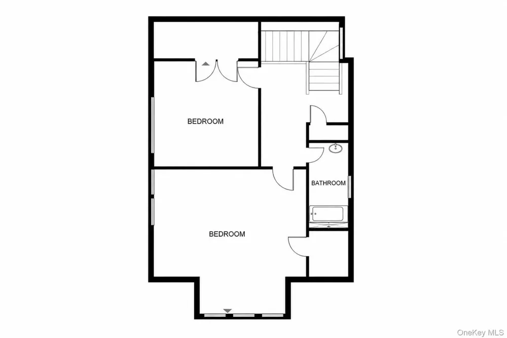24 Winding Lane Upper Brookville, NY 11545