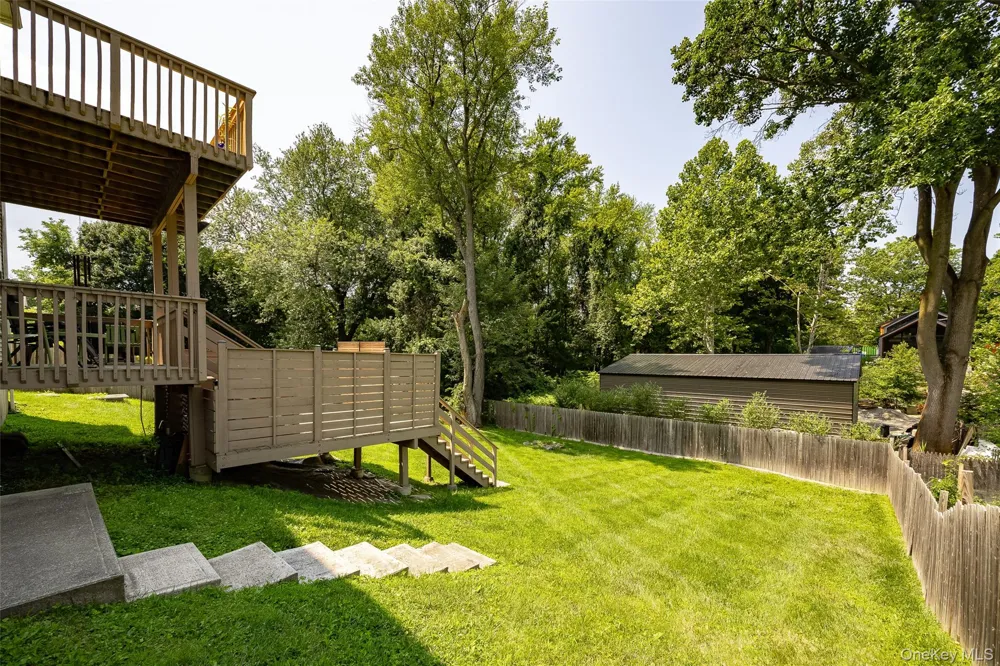 505 Route 9D Beacon, NY 12508