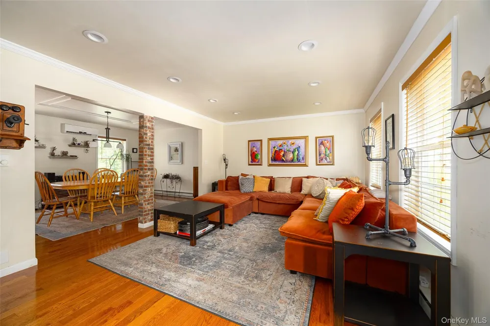 505 Route 9D Beacon, NY 12508