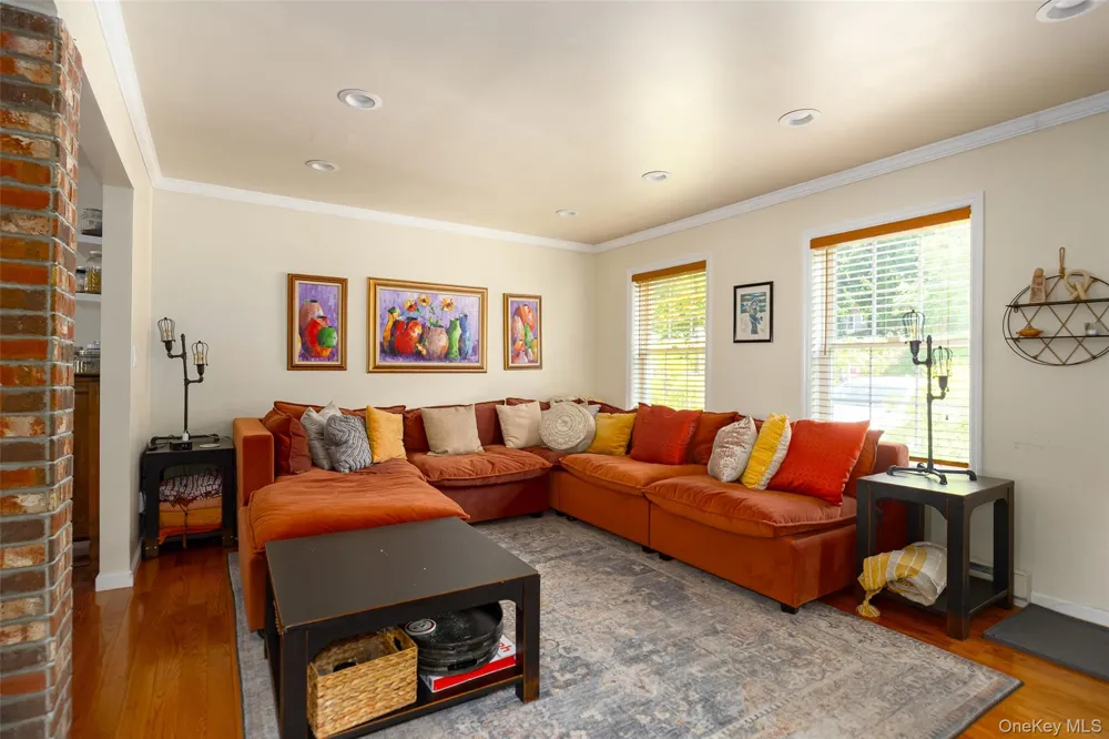 505 Route 9D Beacon, NY 12508