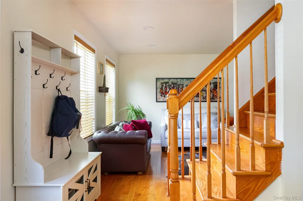 505 Route 9D Beacon, NY 12508