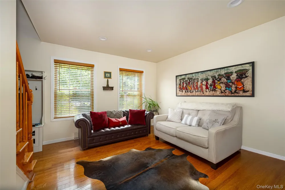 505 Route 9D Beacon, NY 12508