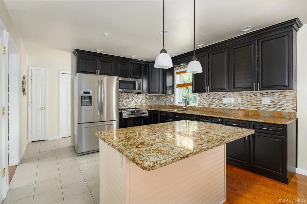 505 Route 9D Beacon, NY 12508