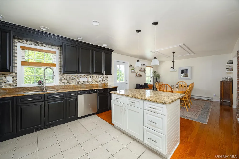 505 Route 9D Beacon, NY 12508