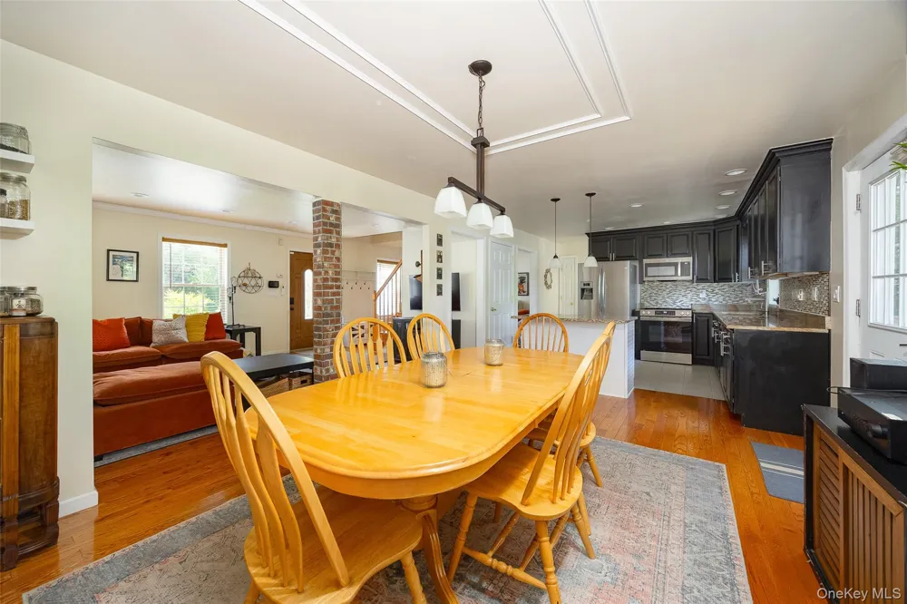 505 Route 9D Beacon, NY 12508