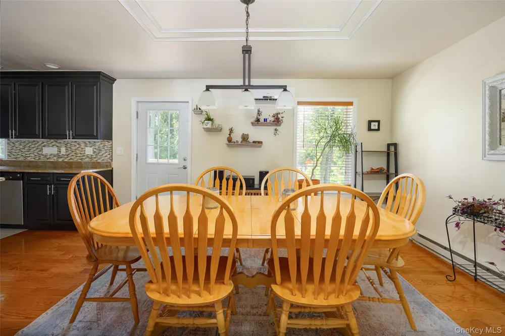 505 Route 9D Beacon, NY 12508