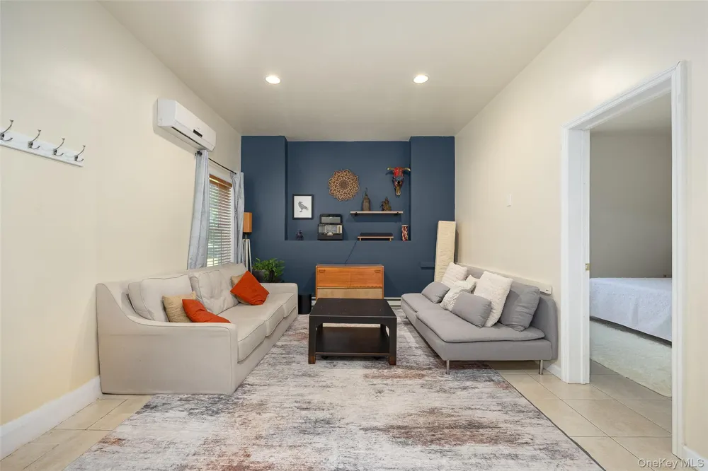 505 Route 9D Beacon, NY 12508