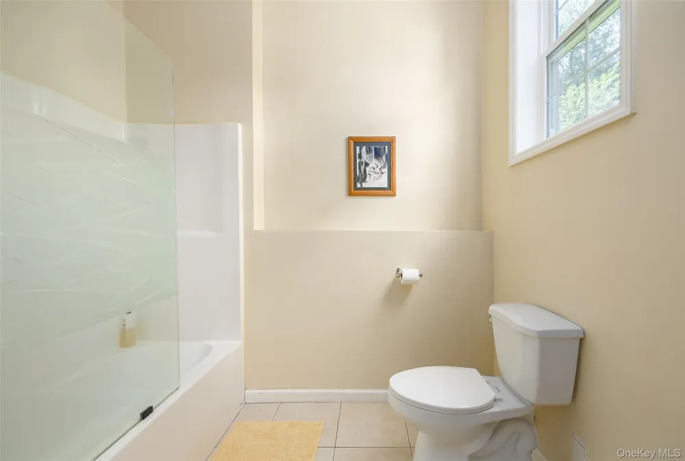 505 Route 9D Beacon, NY 12508