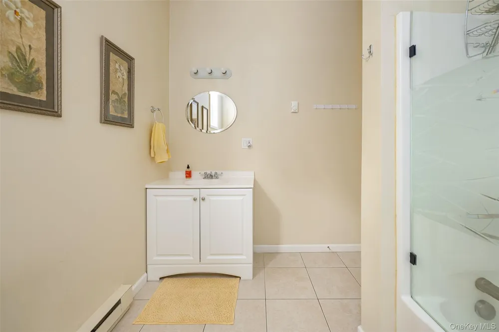 505 Route 9D Beacon, NY 12508