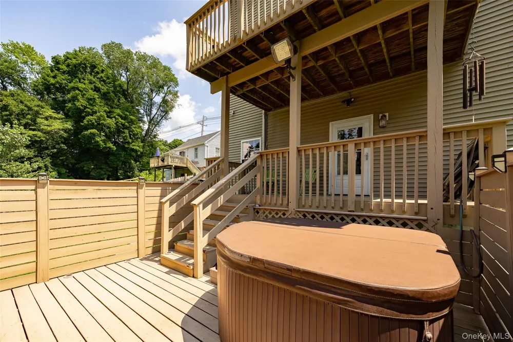 505 Route 9D Beacon, NY 12508