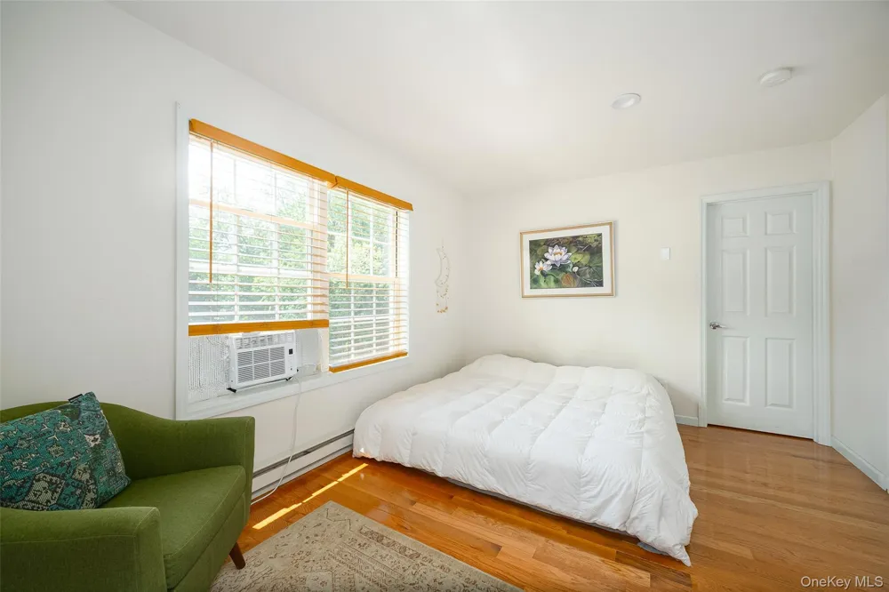 505 Route 9D Beacon, NY 12508