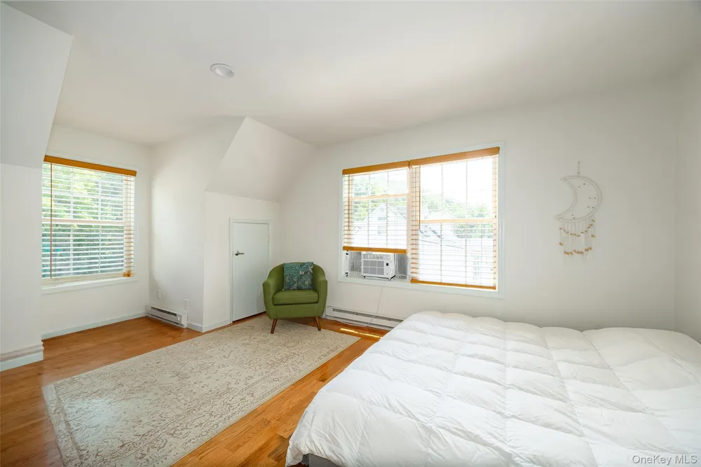 505 Route 9D Beacon, NY 12508