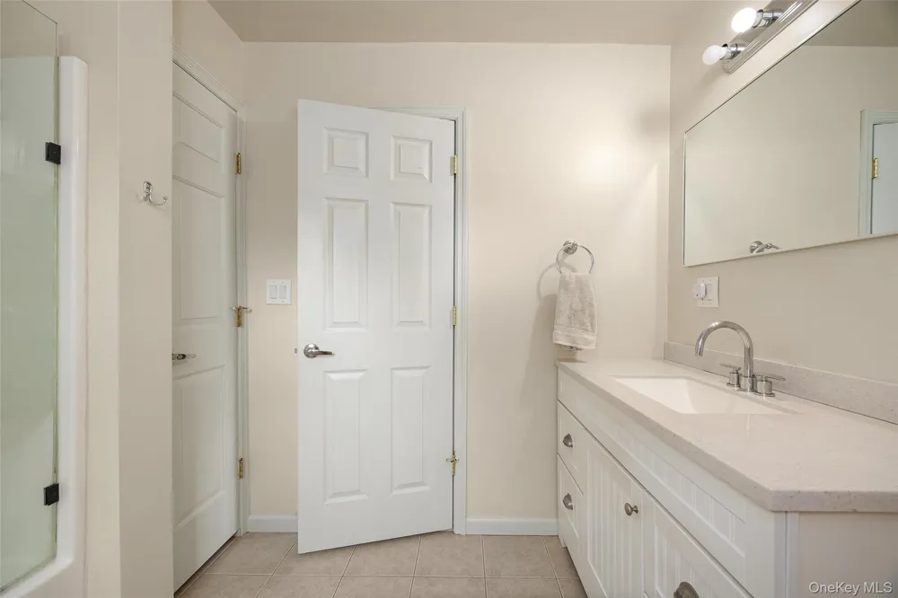 505 Route 9D Beacon, NY 12508