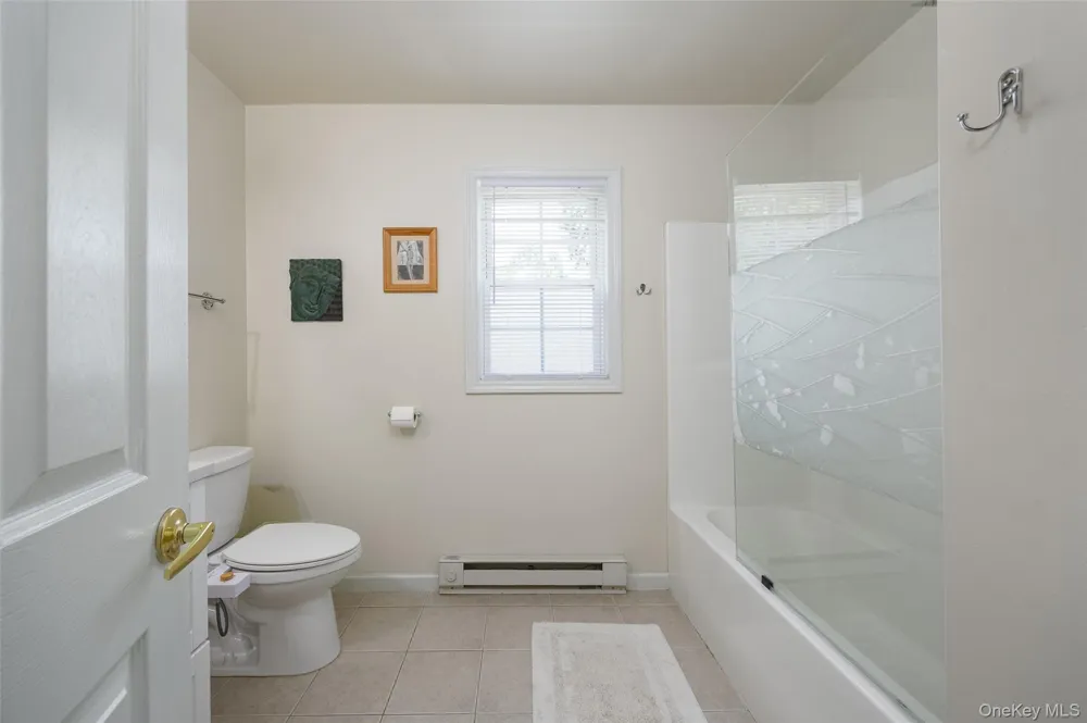505 Route 9D Beacon, NY 12508