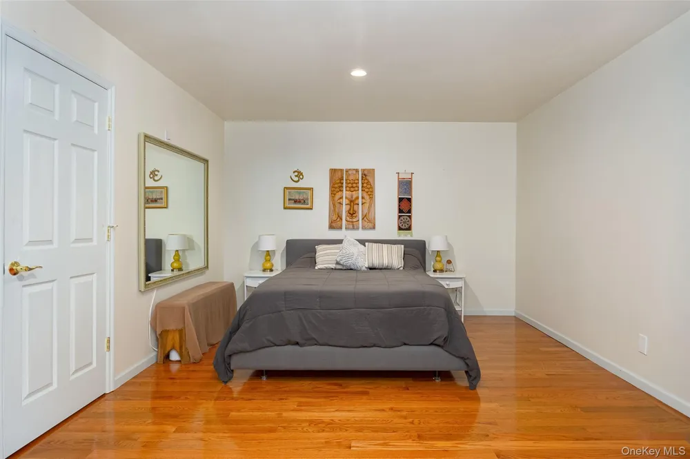 505 Route 9D Beacon, NY 12508