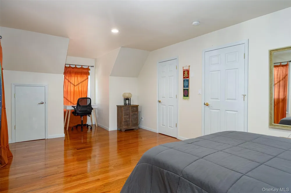 505 Route 9D Beacon, NY 12508