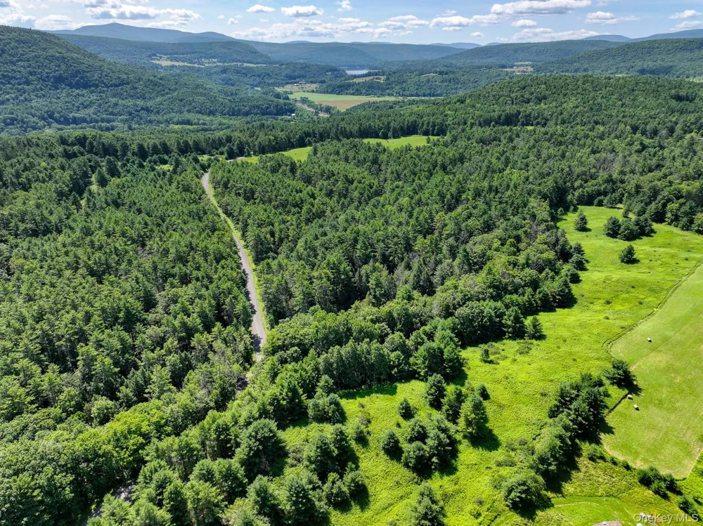 379 Stryker Road Gilboa, NY 12076