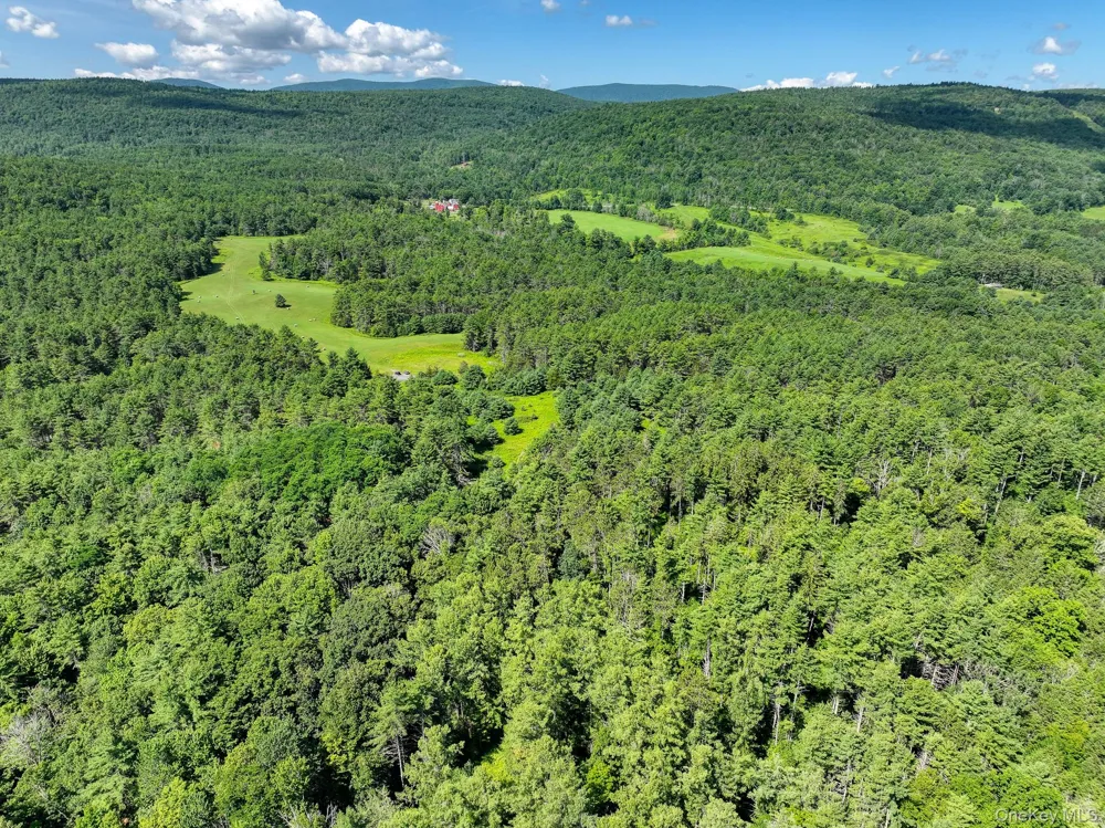 379 Stryker Road Gilboa, NY 12076