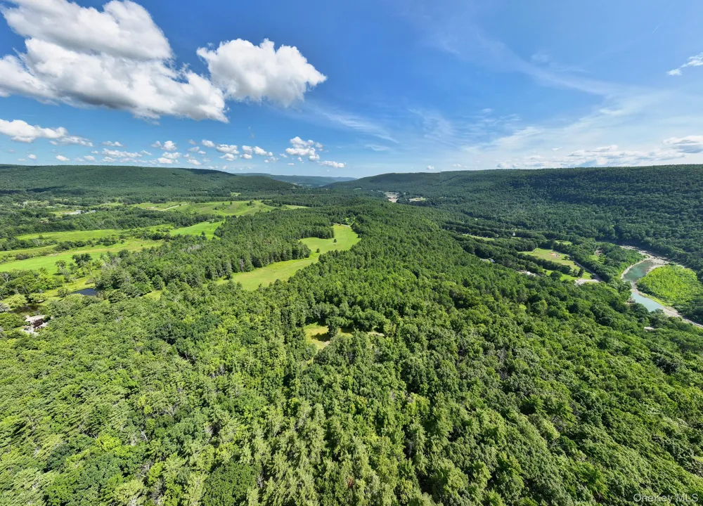 379 Stryker Road Gilboa, NY 12076