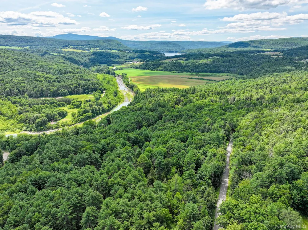 379 Stryker Road Gilboa, NY 12076