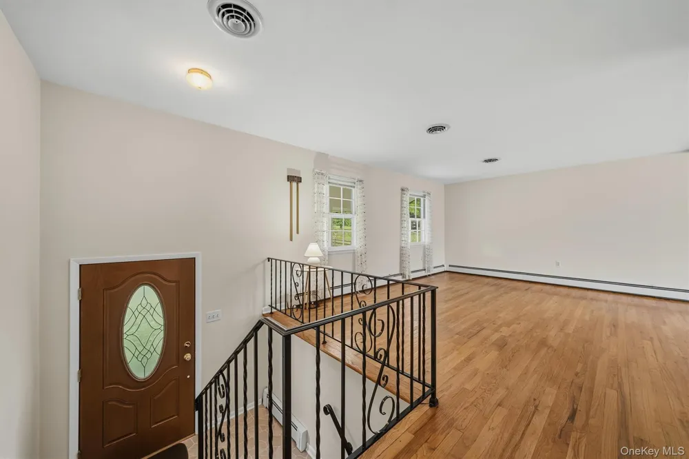 115 Little York Road Warwick, NY 10990