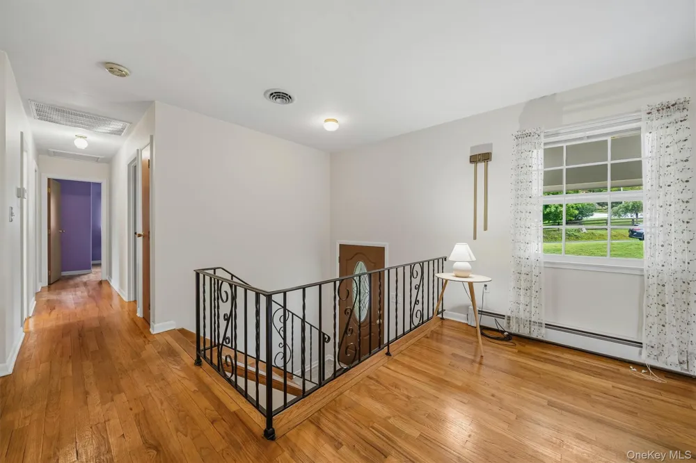 115 Little York Road Warwick, NY 10990