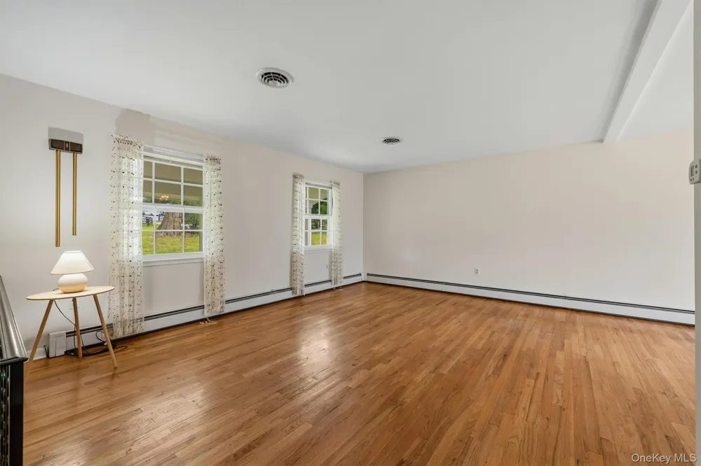 115 Little York Road Warwick, NY 10990