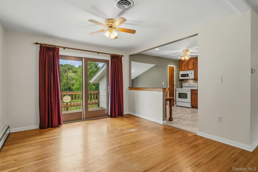 115 Little York Road Warwick, NY 10990