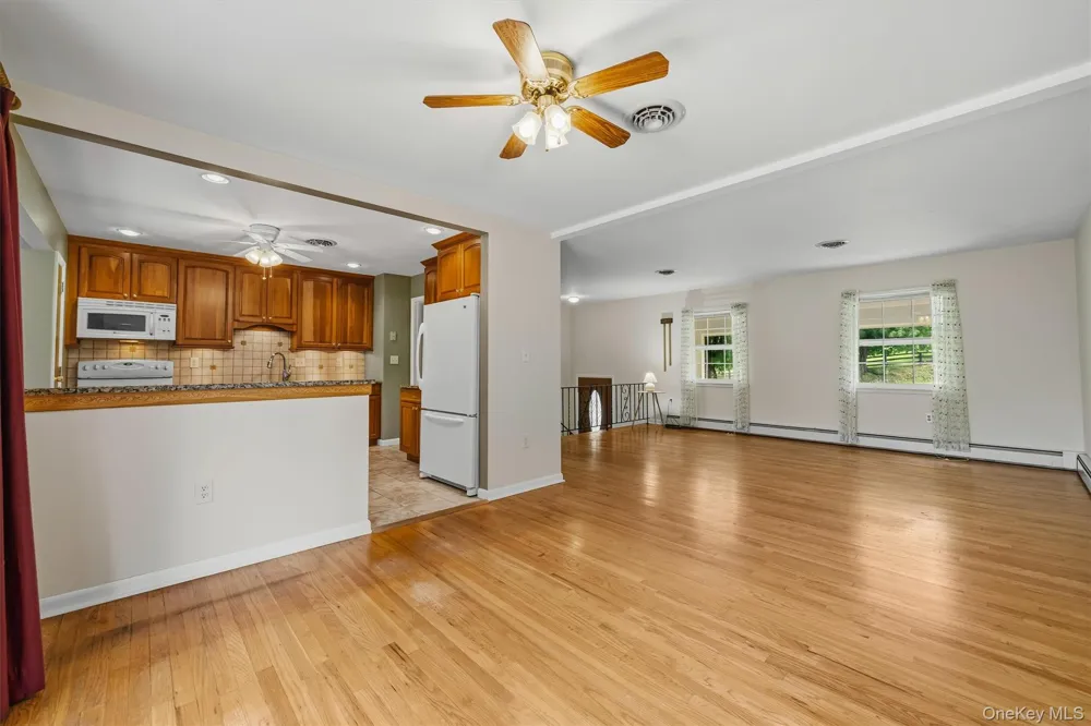 115 Little York Road Warwick, NY 10990