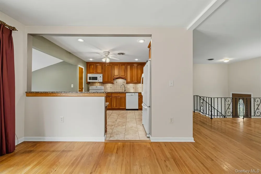 115 Little York Road Warwick, NY 10990