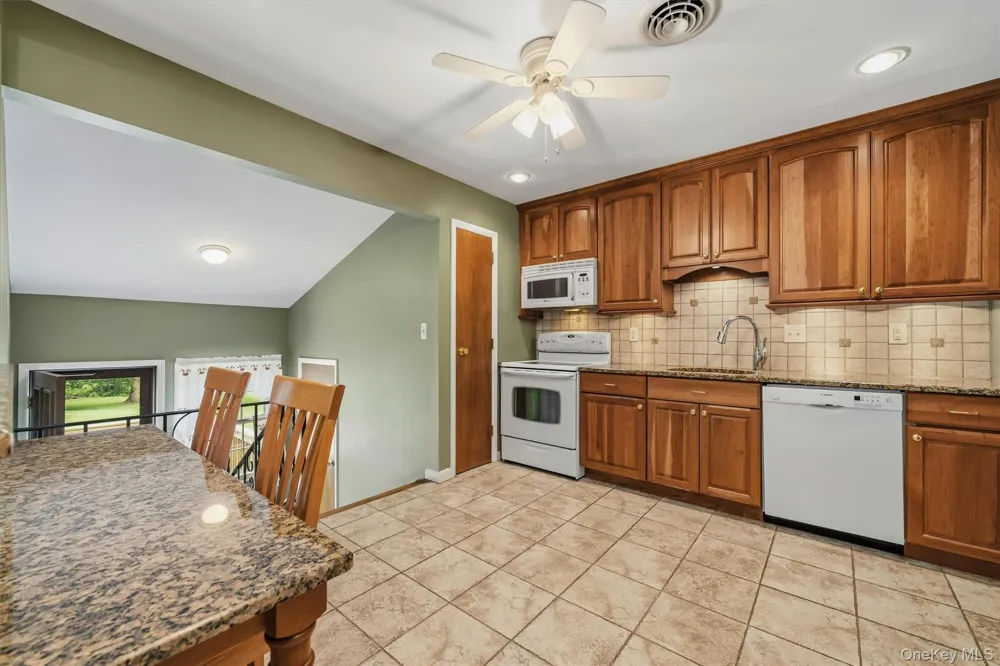 115 Little York Road Warwick, NY 10990