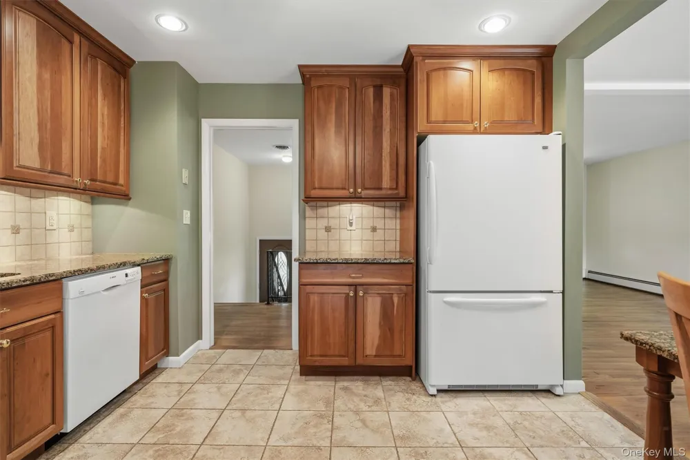 115 Little York Road Warwick, NY 10990