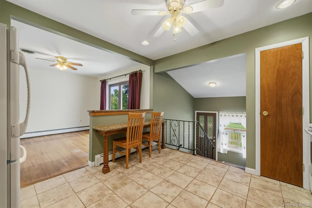 115 Little York Road Warwick, NY 10990