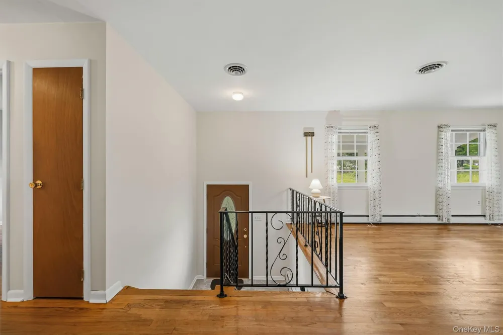 115 Little York Road Warwick, NY 10990