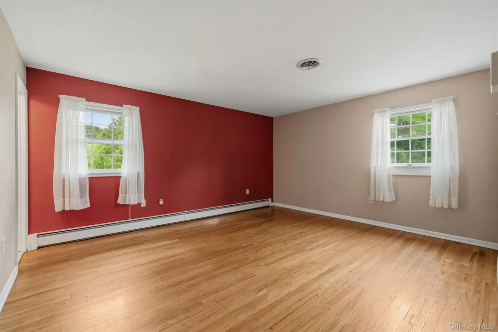 115 Little York Road Warwick, NY 10990
