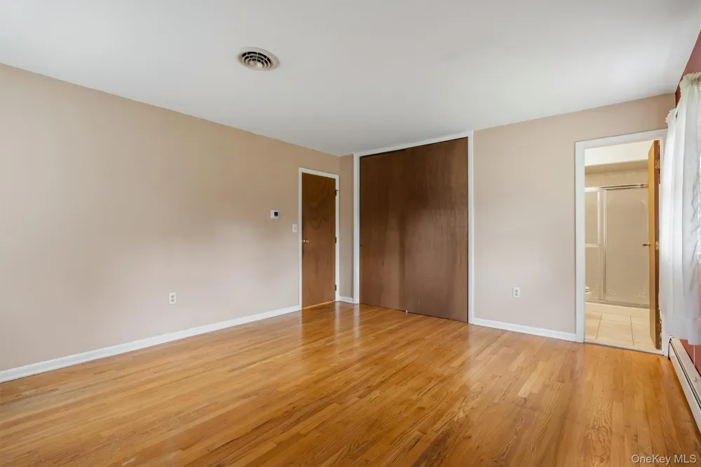 115 Little York Road Warwick, NY 10990
