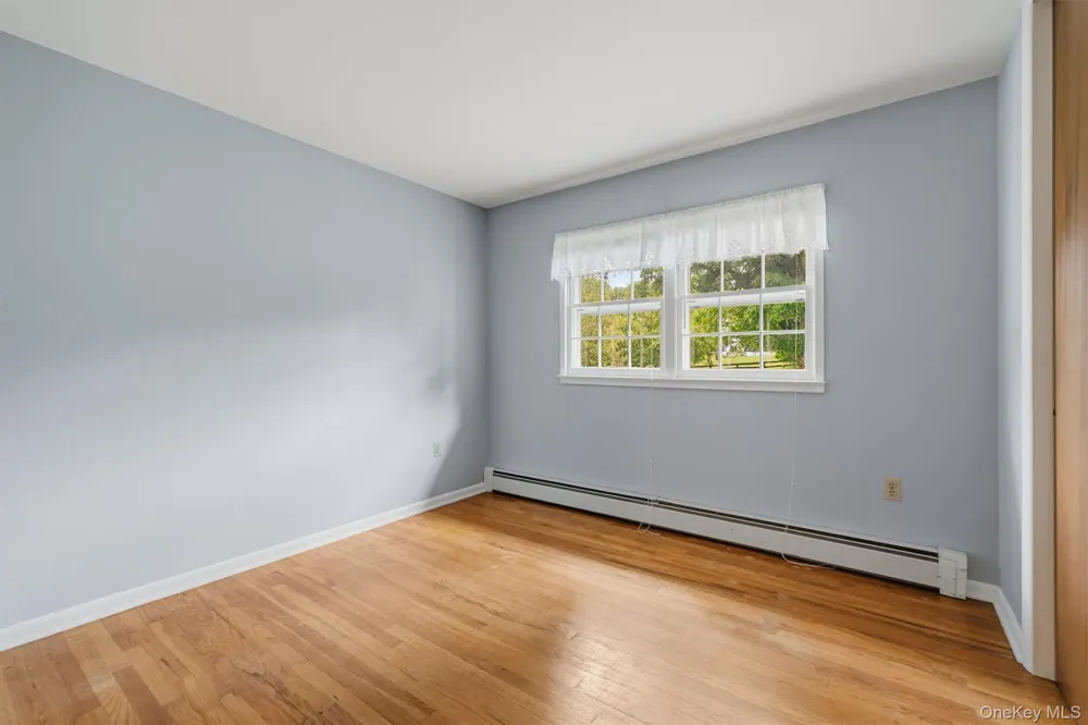 115 Little York Road Warwick, NY 10990