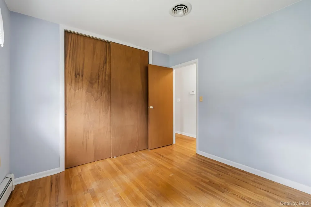 115 Little York Road Warwick, NY 10990