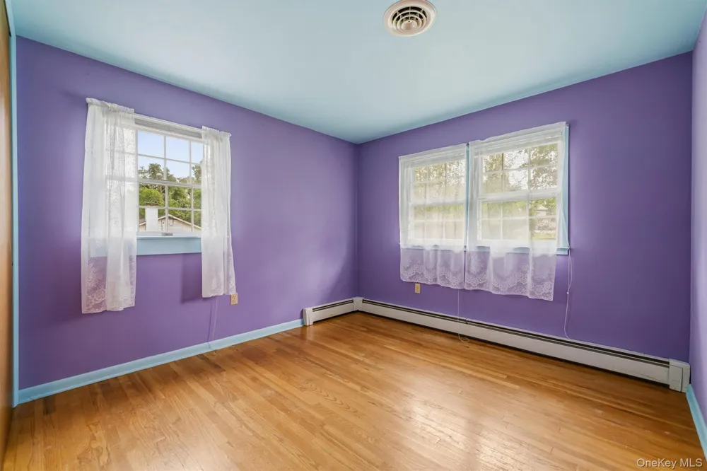 115 Little York Road Warwick, NY 10990