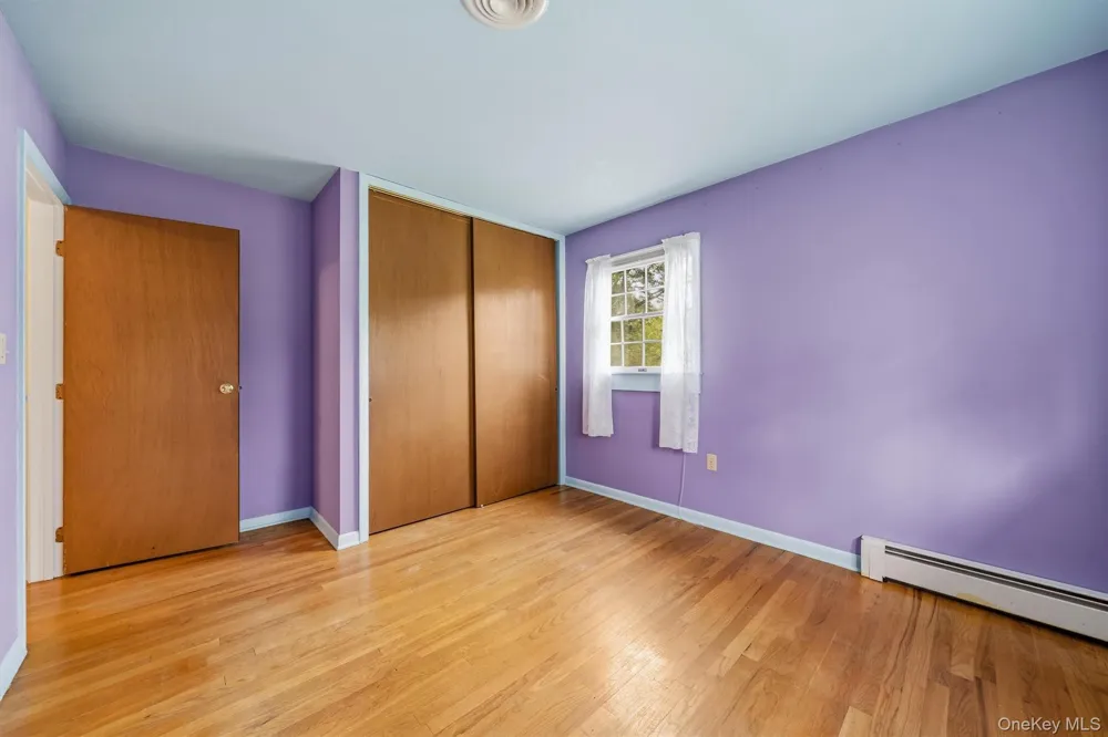 115 Little York Road Warwick, NY 10990