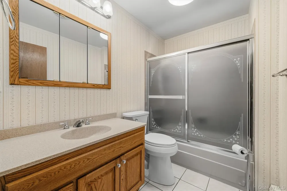 115 Little York Road Warwick, NY 10990