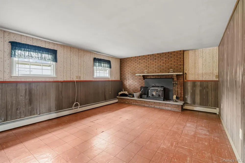 115 Little York Road Warwick, NY 10990