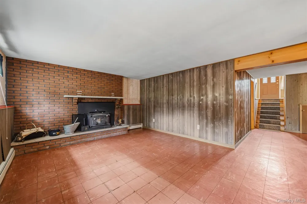 115 Little York Road Warwick, NY 10990