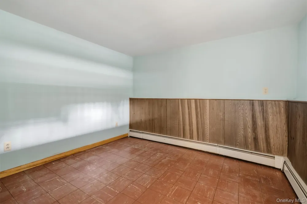 115 Little York Road Warwick, NY 10990